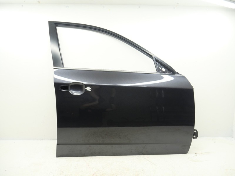 2008-2014 Subaru Impreza WRX STI Right Front Door Shell Passenger RH 60009FG0039