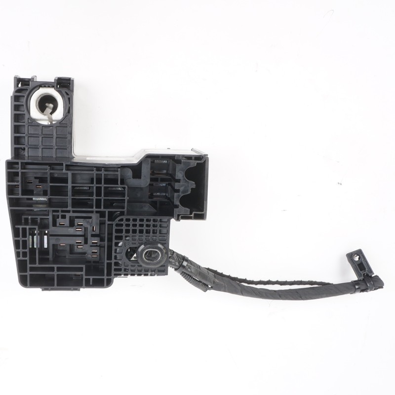 2022 - 2025 Genesis GV70 Positive Battery Terminal Distribution Box OEM