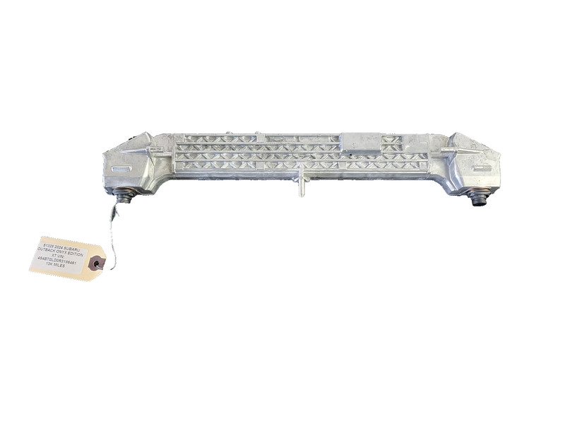 Used Oem Subaru Front Windshield Lane Keep Assist Camera for 2023-2024 Outback