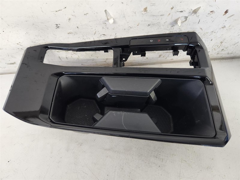 2023-2025 Honda Accord Automatic Gear Shift Switch Panel 83432-30A-A11za Hybrid