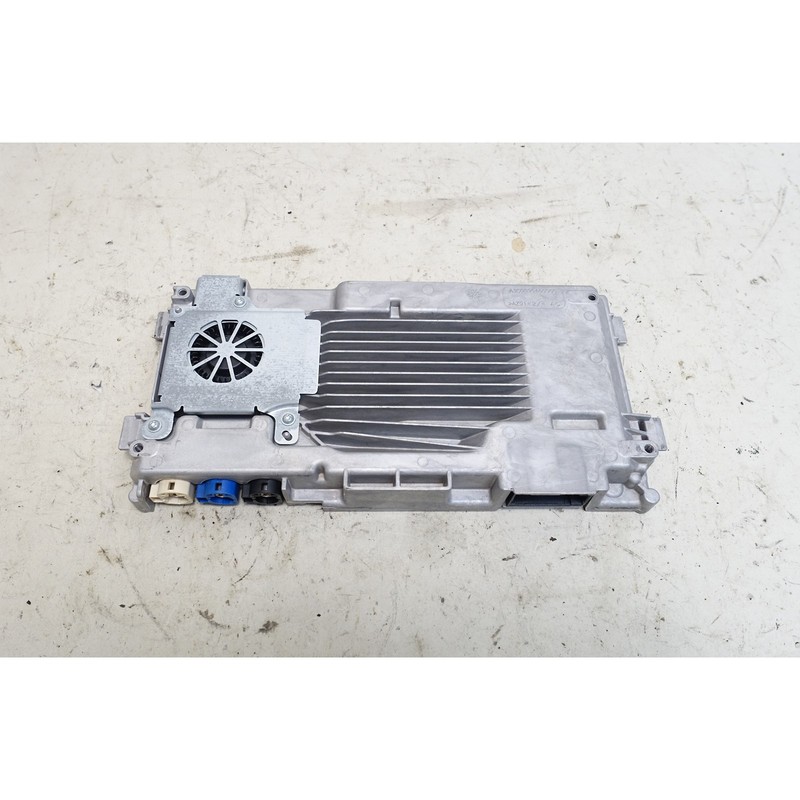 2019-2023 BMW G05 X5 G07 X7 X6 Control Unit Module for Instrument Cluster OEM