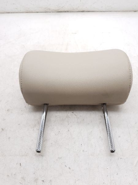 2005 TOYOTA AVALON XLS PASSENGER SIDE REAR LEATHER HEADREST ASSEMBLY