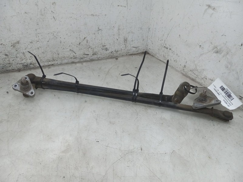 97 98 99 00 TOYOTA RAV 4 WIPER TRANSMISSION STANDARD SPEC