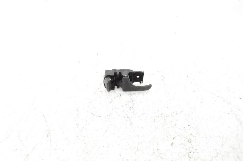 1989-1993 Nissan 240sx S13 Driver Left Front Interior Door Handle