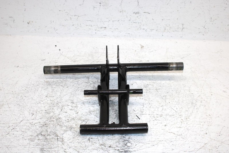1998 Arctic Cat Zr 600 Oem Rear Torque Arm 0704-336 SA33
