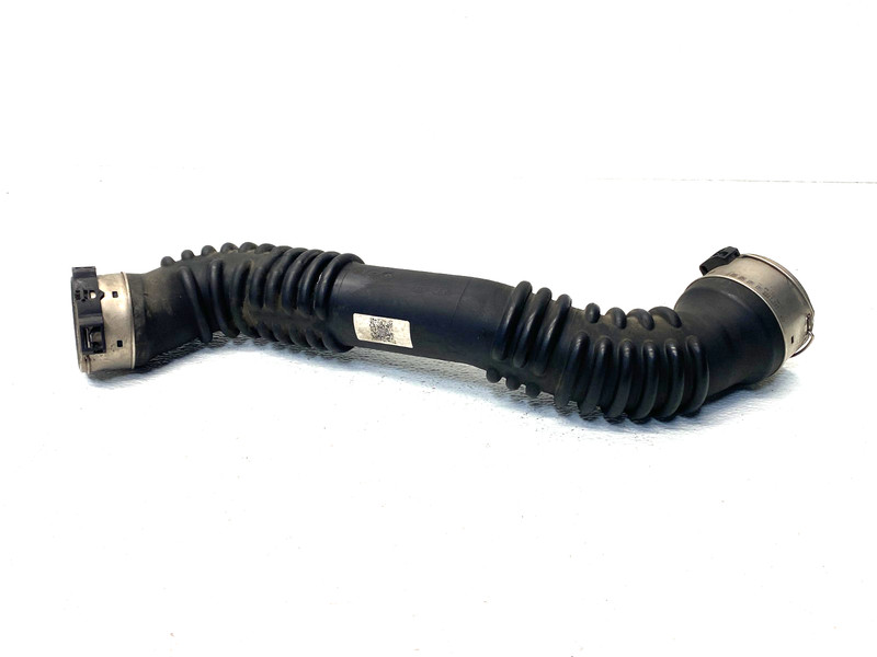 21-23 KIA K5 1.6L TURBOCHARGER INTERCOOLER RADIATOR OUTLET HOSE PIPE OEM #A0.41