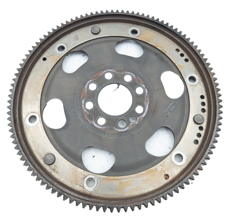 2009-2012 Hyundai Genesis 3.8L Flex Plate Flywheel oem