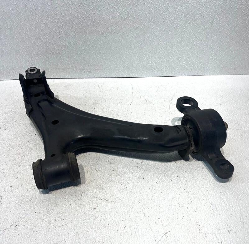 01-06 LEXUS UVF30L LS430 RWD FRONT RIGHT SUSPENSION LOWER CONTROL ARM OEM