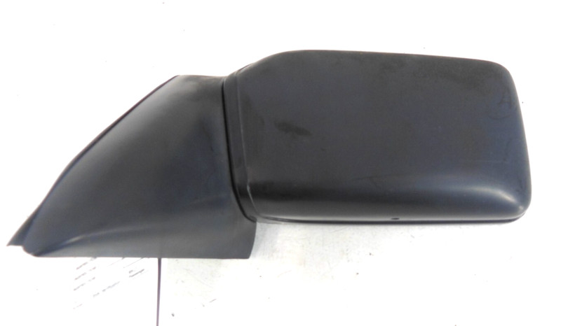1987-1989 Mercury Tracer Power Door Mirror Driver Left LH OEM