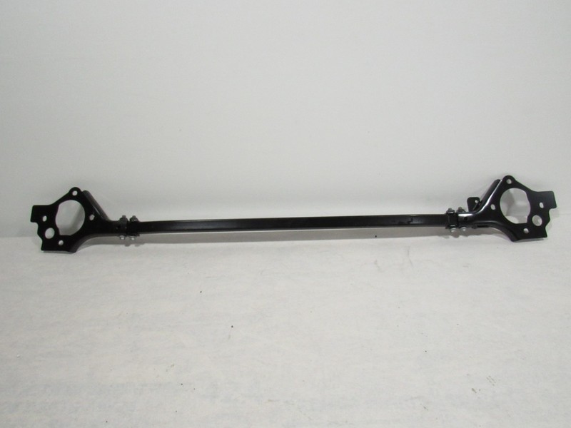 10-15 Jaguar XK XKR 2014 Rear Support Mount Bracket Strut Brace Bar ;:O