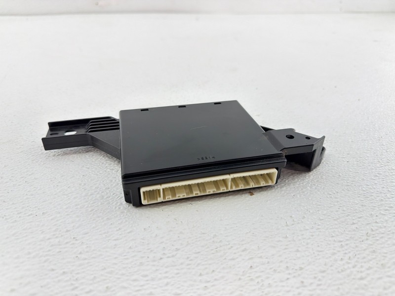 2017-2020 Toyota Sienna Temperature Control Module Computer OEM