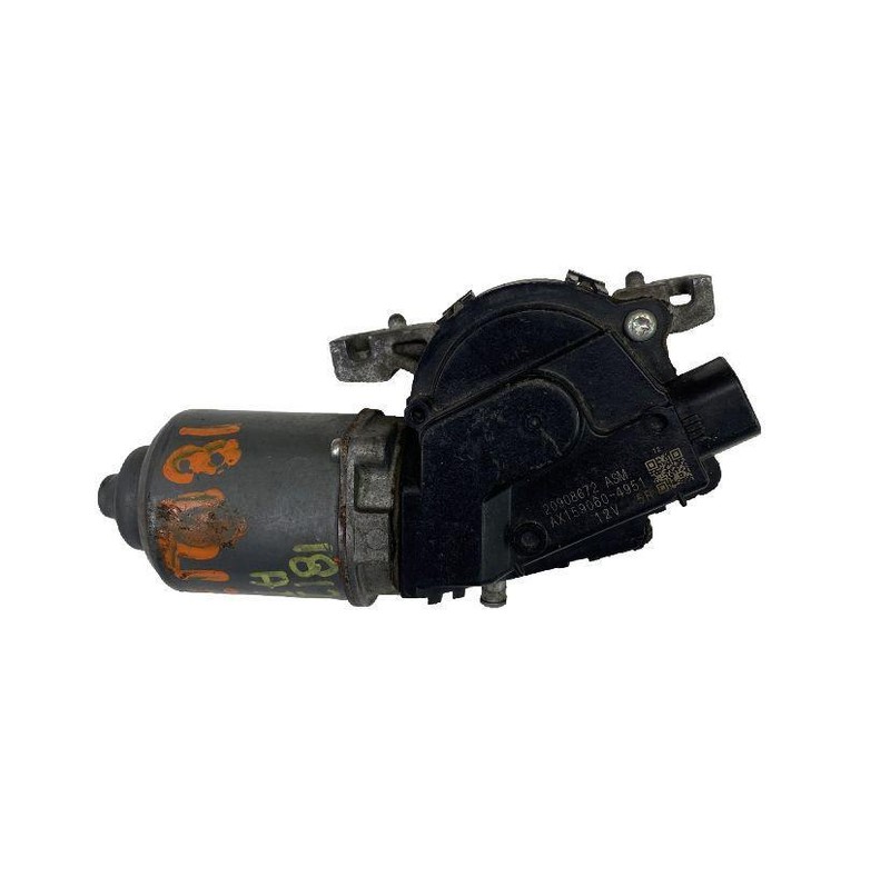 2013 2018 CADILLAC ATS WINDSHIELD WIPER MOTOR FRONT OEM 84230547