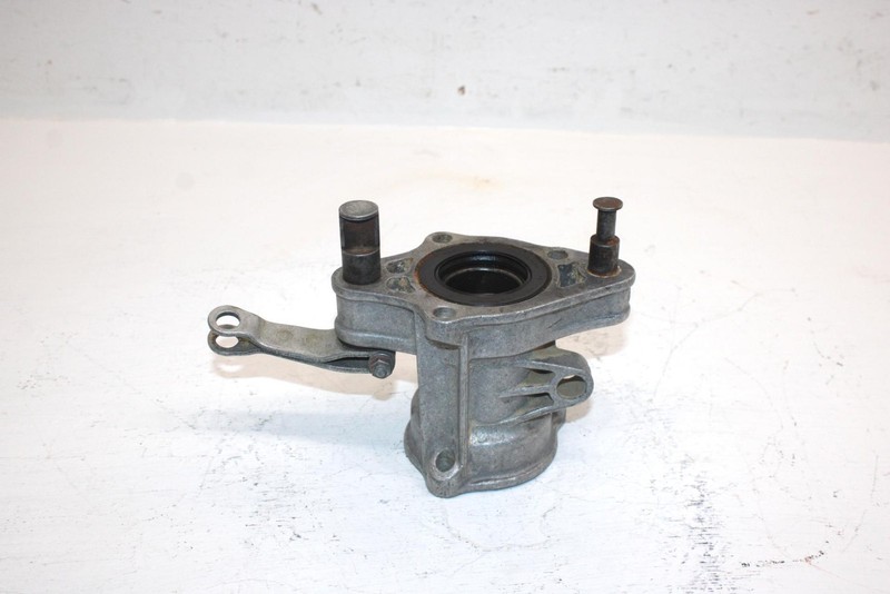 1980 Honda Atc110 Oem Rear Axle Housing 42601-943-003 AH73