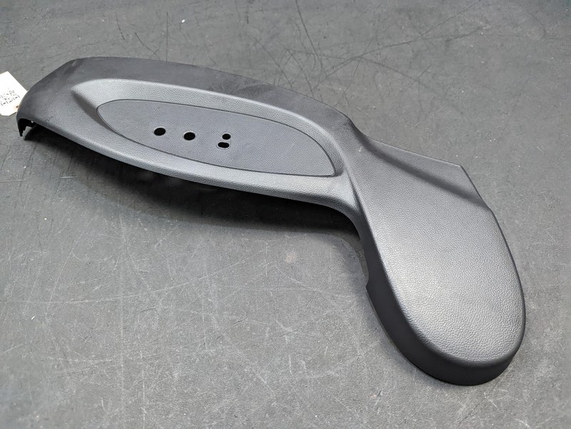 Front Right Seat Outer Side Cover 2017 Infiniti QX50 175A0-A4200 2010 2013- 2016