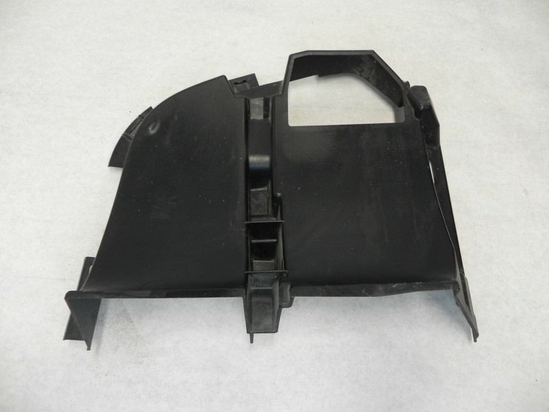 2013-2019 Ram 1500 Grill Air Duct Vent OEM Used Mopar