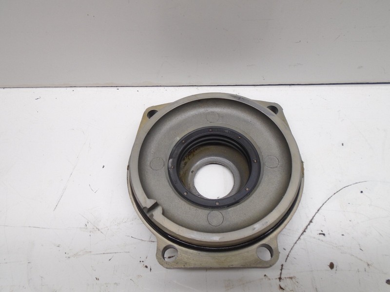 C4b MERCURY MARINER OUTBOARD 225 250 300 HP PRO XS OPTIMAX END CAP 1171-9787A4