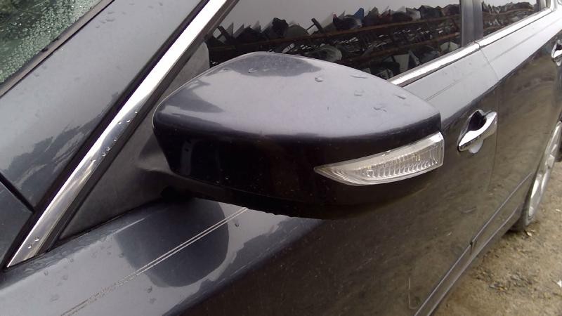 Door Mirror NISSAN ALTIMA Left 13 14 15 16 17 18