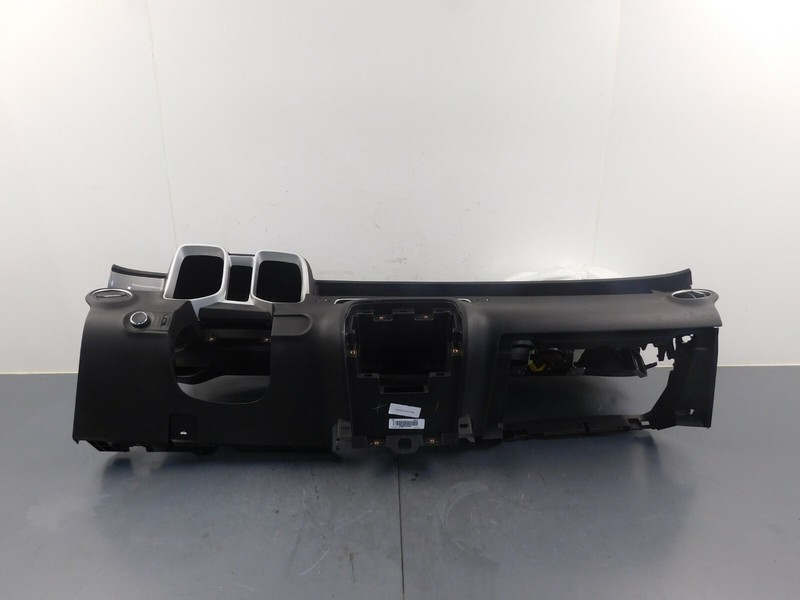 2010 11 12 13 14 15 Chevy Camaro SS Dash Panel #9483 K1