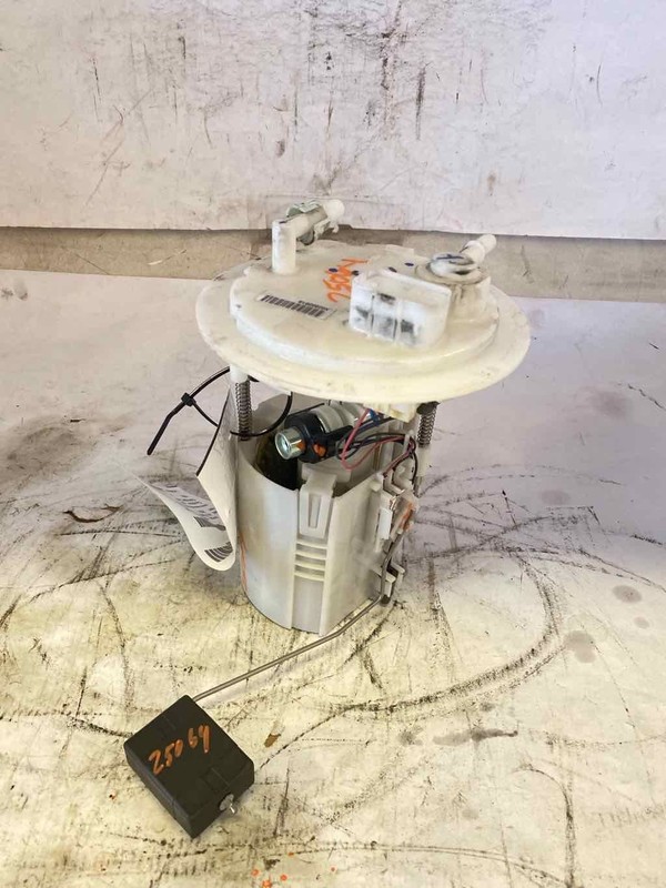 Fuel Pump NISSAN ALTIMA 19 20 21 22 23 24