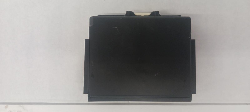 14-'18 BMW 328i Body Control module BCM OEM 1 Year Warranty!
