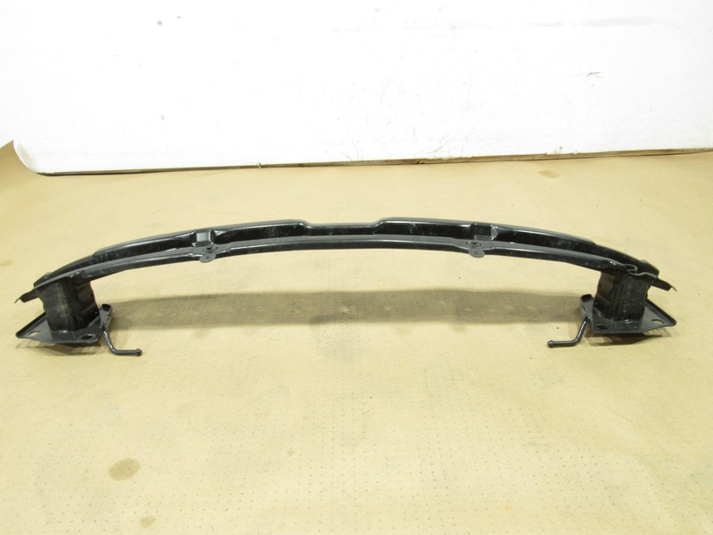 15-19 Land Rover Discovery Sport 2018 L550 Rear Bumper Reinforcement Impact Bar;