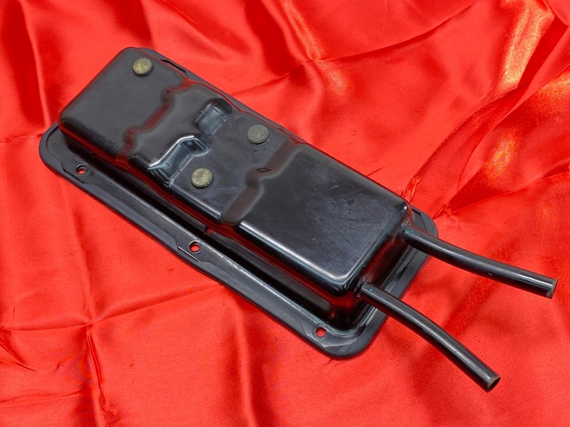 03-08 BMW E85 E86 Z4 Parking Handbrake E Lever Housing Pot Carrier Holder OEM✅