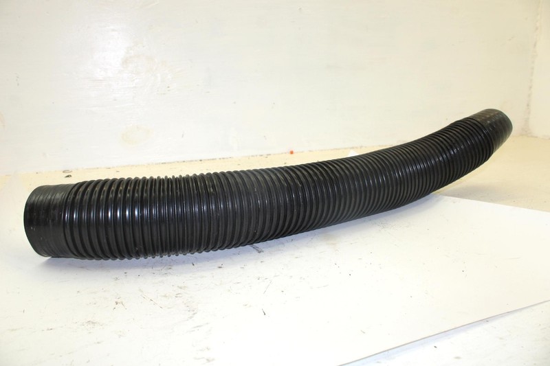 1995 Arctic Cat Daytona Oem Air Intake Hose 0610-211 JA6