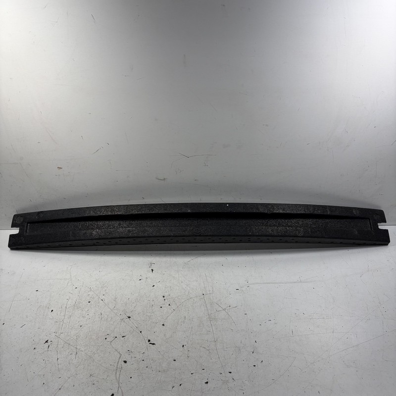 02-05 Honda Civic Si Front Bumper Absorber 71170-S5T-A00 OEM