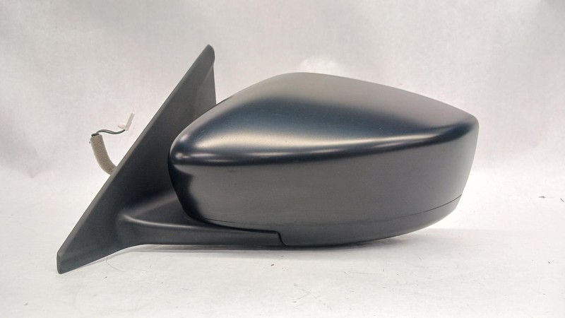 22-'24 NISSAN KICKS Left driver Door Mirror power non-heated OEM Grade A!