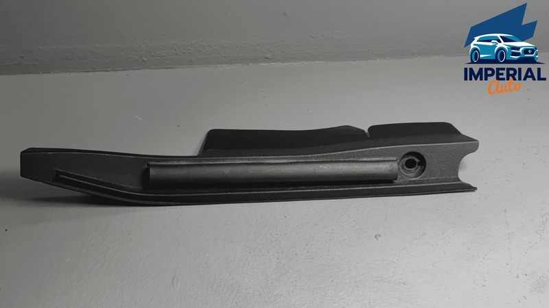 Toyota RAV4 Front Fender Right Passenger Side Upper Forward Seal Cover OEM 19-25