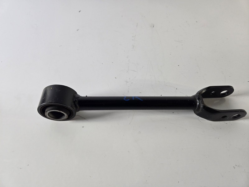 2009 2017 Infiniti EX35 QX50 QX70 Left Driver Rear Suspension Lower Control Arm