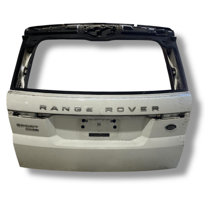 Range Rover Sport L494 2014-2022 Rear Tailgate Trunk Liftgate Hatch Lid OEM