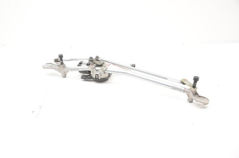 2020-2024 Toyota Supra AT 2.0L Windshield Wiper Transmission with Motor 5A32F47