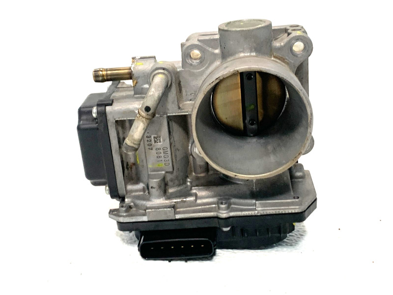2019-2022 HONDA INSIGHT THROTTLE BODY VALVE MODULE OEM #A0.29