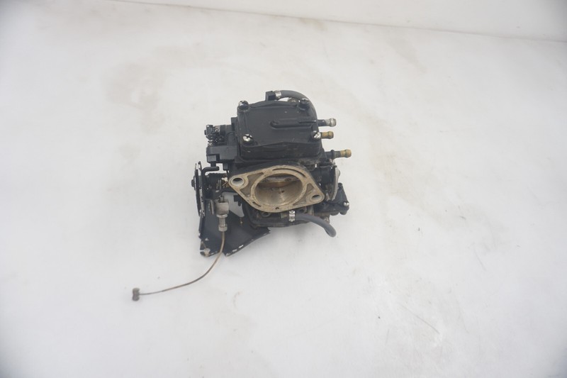 1999-2003 Sea-Doo OEM Carburetor Carb Ass'y Freshwater GTS GS GTI