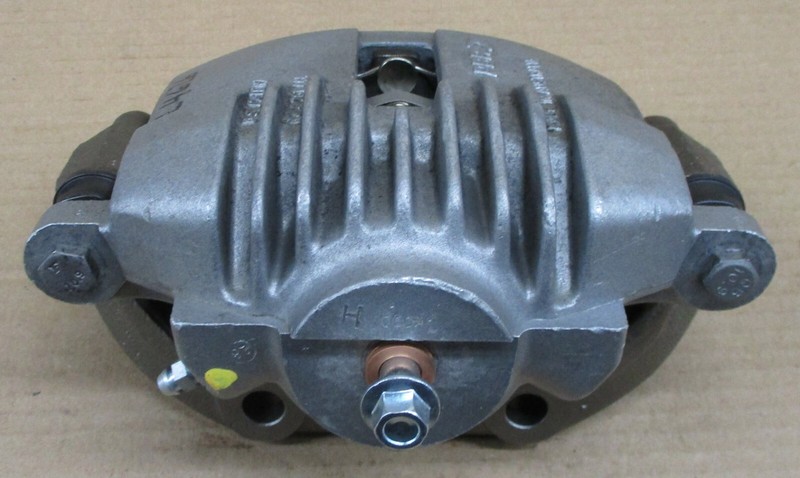 REMANUFACTURED REAR RIGHT DISC BRAKE CALIPER 141.62551 FITS *SEE CHART*
