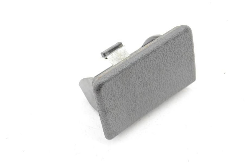 1986-1988 Toyota Supra MK3 7MGE Rear Center Console Ashtray 74131 20090