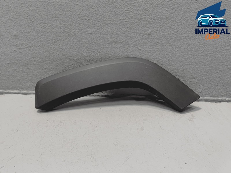 Toyota RAV4 Rear Driver Quarter Forward Wheel Arch Flare Molding OEM 2019-2025