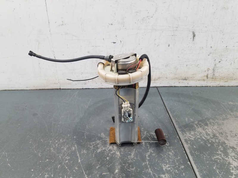 2003 Jeep Wrangler TJ Rubicon 4x4 Fuel Pump / Sending Unit #5350 F2