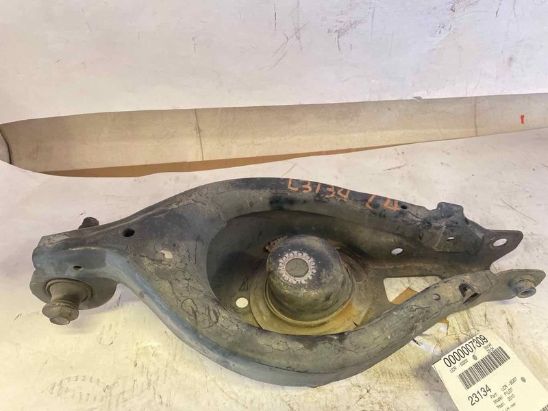 Lower Control Arm Rr HONDA PILOT Left 09 10 11 12 13 14 15