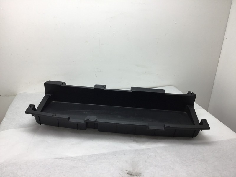 Lexus RX400h Rear Trunk Floor Storage Box Cover Panel 2006 2007 2008 :O