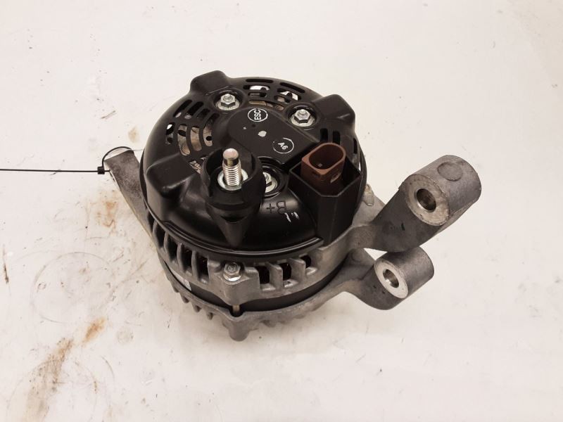 Alternator 150 Amp Without 110v Outlet Fits 20 ESCAPE 3112895