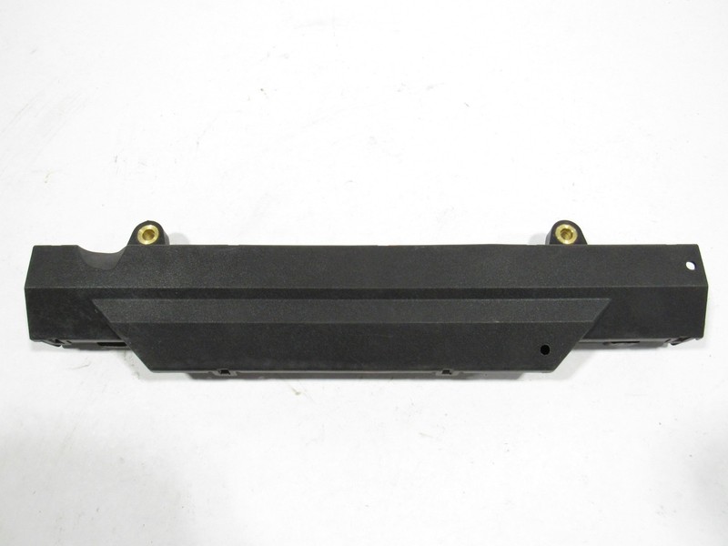 14-18 Aston Martin Vanquish 2014 Engine Wiring Wire Harness Cover :Y
