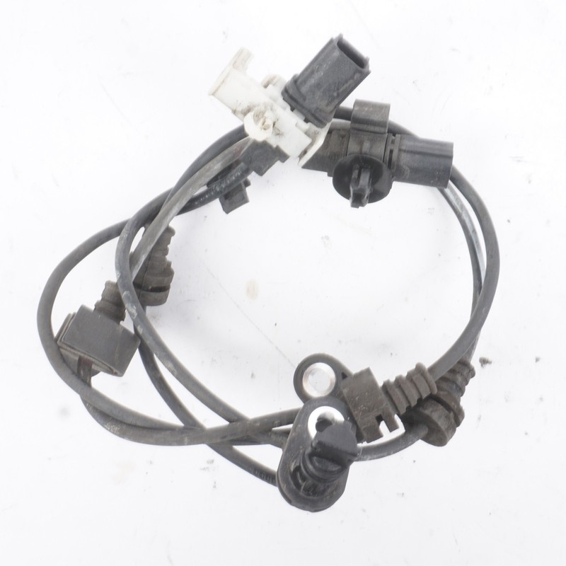 2013 - 2022 Acura ILX Rear Left Right ABS Wheel Speed Sensor OEM