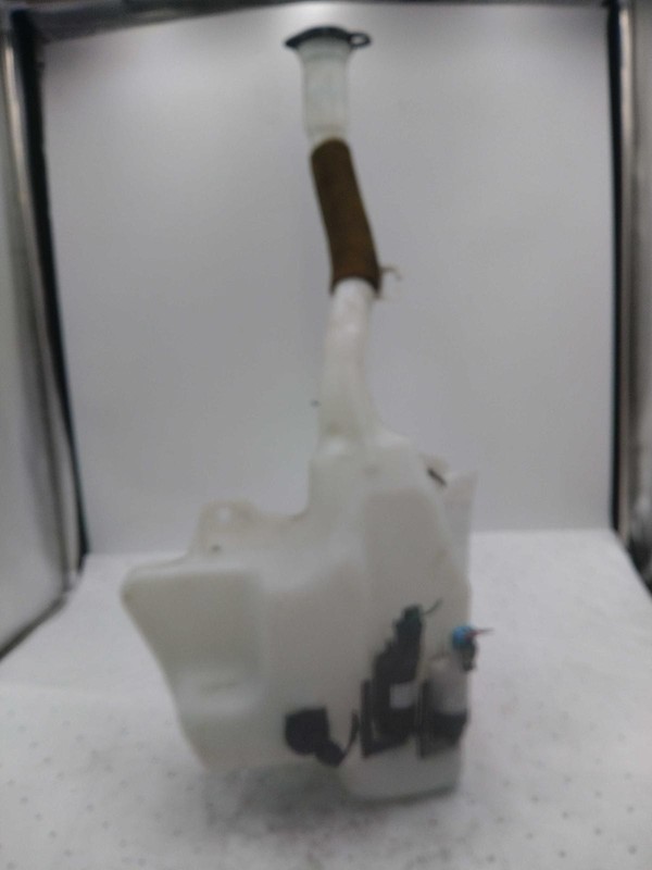 Buick Enclave 2015 Washer Bottle 22766715 3434
