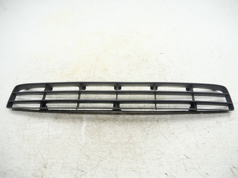 1996-2000 Lexus SC400 Grille Lower Front Trim Molding 5311224020 OEM