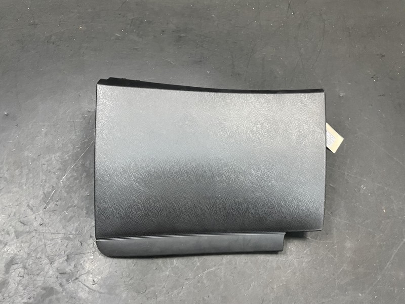 Glove Box Door 2018 Kia Soul 2017 2019