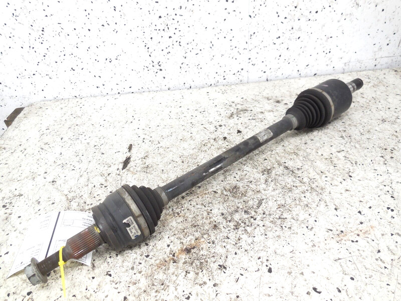2018-2022 Chrysler 300 3.6L RWD Rear CV Axle Shaft Driver Left LH OEM