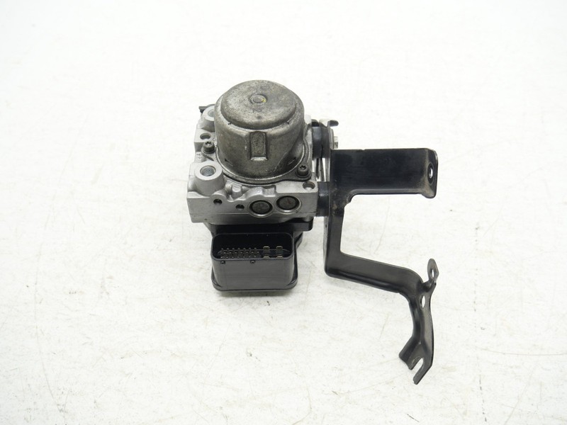 2017-2020 Toyota 86 ZN6 ABS Pump Anti Lock Brake Module SU003-07906 OEM