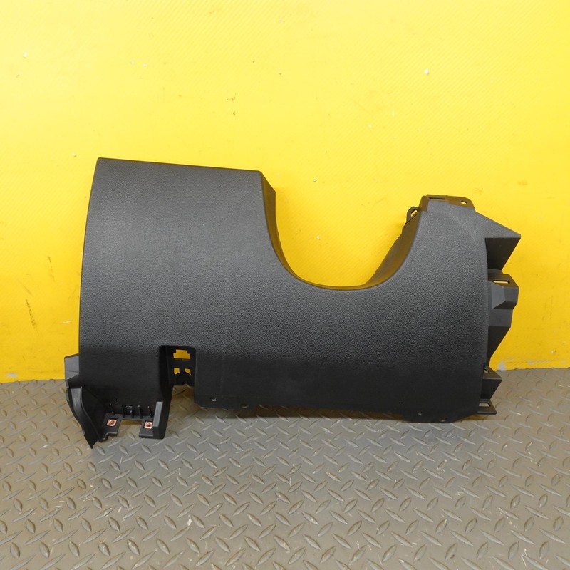 2018-2024 BUICK ENCLAVE DASH LEFT DRIVER SIDE KNEE BOLSTER COVER OEM 84419895